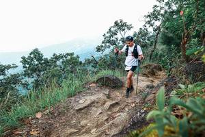 BIB: 
                            <button type="button" onclick="openModal(25425667)" class="btn btn-primary btn-sm float-right btn-popup" data-toggle="modal" data-target=".modal-high-quality">
                        <i class="fas fa-shopping-cart"></i> Add to Cart
                    </button>
                                            <button type="button" onclick="isThisMe(25425667, true)" class="btn btn-success btn-sm float-right btn-popup btn-isme hidden" data-toggle="tooltip" data-placement="bottom" title="นี่คือรูปของคุณใช่ไหม คลิกที่นี่เพื่อเอาเข้าอัลบั้ม">
                        <i class="fas fa-plus"></i> Add to album
                    </button>
                    <button type="button" onclick="isThisMe(25425667, false)" class="btn btn-warning btn-sm float-right btn-popup btn-isnotme hidden">
                        <i class="fas fa-ban"></i> Remove from album
                    </button>