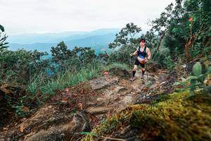 BIB: 
                            <button type="button" onclick="openModal(25406587)" class="btn btn-primary btn-sm float-right btn-popup" data-toggle="modal" data-target=".modal-high-quality">
                        <i class="fas fa-shopping-cart"></i> Add to Cart
                    </button>
                                            <button type="button" onclick="isThisMe(25406587, true)" class="btn btn-success btn-sm float-right btn-popup btn-isme hidden" data-toggle="tooltip" data-placement="bottom" title="นี่คือรูปของคุณใช่ไหม คลิกที่นี่เพื่อเอาเข้าอัลบั้ม">
                        <i class="fas fa-plus"></i> Add to album
                    </button>
                    <button type="button" onclick="isThisMe(25406587, false)" class="btn btn-warning btn-sm float-right btn-popup btn-isnotme hidden">
                        <i class="fas fa-ban"></i> Remove from album
                    </button>