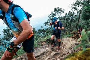 BIB: 
                            <button type="button" onclick="openModal(25425044)" class="btn btn-primary btn-sm float-right btn-popup" data-toggle="modal" data-target=".modal-high-quality">
                        <i class="fas fa-shopping-cart"></i> Add to Cart
                    </button>
                                            <button type="button" onclick="isThisMe(25425044, true)" class="btn btn-success btn-sm float-right btn-popup btn-isme hidden" data-toggle="tooltip" data-placement="bottom" title="นี่คือรูปของคุณใช่ไหม คลิกที่นี่เพื่อเอาเข้าอัลบั้ม">
                        <i class="fas fa-plus"></i> Add to album
                    </button>
                    <button type="button" onclick="isThisMe(25425044, false)" class="btn btn-warning btn-sm float-right btn-popup btn-isnotme hidden">
                        <i class="fas fa-ban"></i> Remove from album
                    </button>