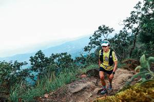 BIB: 
                            <button type="button" onclick="openModal(25425215)" class="btn btn-primary btn-sm float-right btn-popup" data-toggle="modal" data-target=".modal-high-quality">
                        <i class="fas fa-shopping-cart"></i> Add to Cart
                    </button>
                                            <button type="button" onclick="isThisMe(25425215, true)" class="btn btn-success btn-sm float-right btn-popup btn-isme hidden" data-toggle="tooltip" data-placement="bottom" title="นี่คือรูปของคุณใช่ไหม คลิกที่นี่เพื่อเอาเข้าอัลบั้ม">
                        <i class="fas fa-plus"></i> Add to album
                    </button>
                    <button type="button" onclick="isThisMe(25425215, false)" class="btn btn-warning btn-sm float-right btn-popup btn-isnotme hidden">
                        <i class="fas fa-ban"></i> Remove from album
                    </button>