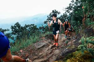 BIB: 
                            <button type="button" onclick="openModal(25415778)" class="btn btn-primary btn-sm float-right btn-popup" data-toggle="modal" data-target=".modal-high-quality">
                        <i class="fas fa-shopping-cart"></i> Add to Cart
                    </button>
                                            <button type="button" onclick="isThisMe(25415778, true)" class="btn btn-success btn-sm float-right btn-popup btn-isme hidden" data-toggle="tooltip" data-placement="bottom" title="นี่คือรูปของคุณใช่ไหม คลิกที่นี่เพื่อเอาเข้าอัลบั้ม">
                        <i class="fas fa-plus"></i> Add to album
                    </button>
                    <button type="button" onclick="isThisMe(25415778, false)" class="btn btn-warning btn-sm float-right btn-popup btn-isnotme hidden">
                        <i class="fas fa-ban"></i> Remove from album
                    </button>