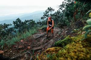 BIB: 
                            <button type="button" onclick="openModal(25402748)" class="btn btn-primary btn-sm float-right btn-popup" data-toggle="modal" data-target=".modal-high-quality">
                        <i class="fas fa-shopping-cart"></i> Add to Cart
                    </button>
                                            <button type="button" onclick="isThisMe(25402748, true)" class="btn btn-success btn-sm float-right btn-popup btn-isme hidden" data-toggle="tooltip" data-placement="bottom" title="นี่คือรูปของคุณใช่ไหม คลิกที่นี่เพื่อเอาเข้าอัลบั้ม">
                        <i class="fas fa-plus"></i> Add to album
                    </button>
                    <button type="button" onclick="isThisMe(25402748, false)" class="btn btn-warning btn-sm float-right btn-popup btn-isnotme hidden">
                        <i class="fas fa-ban"></i> Remove from album
                    </button>