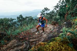 BIB: 
                            <button type="button" onclick="openModal(25404817)" class="btn btn-primary btn-sm float-right btn-popup" data-toggle="modal" data-target=".modal-high-quality">
                        <i class="fas fa-shopping-cart"></i> Add to Cart
                    </button>
                                            <button type="button" onclick="isThisMe(25404817, true)" class="btn btn-success btn-sm float-right btn-popup btn-isme hidden" data-toggle="tooltip" data-placement="bottom" title="นี่คือรูปของคุณใช่ไหม คลิกที่นี่เพื่อเอาเข้าอัลบั้ม">
                        <i class="fas fa-plus"></i> Add to album
                    </button>
                    <button type="button" onclick="isThisMe(25404817, false)" class="btn btn-warning btn-sm float-right btn-popup btn-isnotme hidden">
                        <i class="fas fa-ban"></i> Remove from album
                    </button>