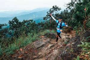 BIB: 
                            <button type="button" onclick="openModal(25409201)" class="btn btn-primary btn-sm float-right btn-popup" data-toggle="modal" data-target=".modal-high-quality">
                        <i class="fas fa-shopping-cart"></i> Add to Cart
                    </button>
                                            <button type="button" onclick="isThisMe(25409201, true)" class="btn btn-success btn-sm float-right btn-popup btn-isme hidden" data-toggle="tooltip" data-placement="bottom" title="นี่คือรูปของคุณใช่ไหม คลิกที่นี่เพื่อเอาเข้าอัลบั้ม">
                        <i class="fas fa-plus"></i> Add to album
                    </button>
                    <button type="button" onclick="isThisMe(25409201, false)" class="btn btn-warning btn-sm float-right btn-popup btn-isnotme hidden">
                        <i class="fas fa-ban"></i> Remove from album
                    </button>