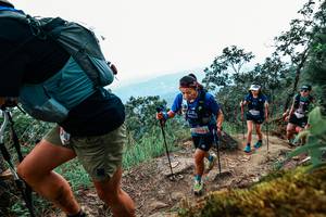 BIB: 
                            <button type="button" onclick="openModal(25425791)" class="btn btn-primary btn-sm float-right btn-popup" data-toggle="modal" data-target=".modal-high-quality">
                        <i class="fas fa-shopping-cart"></i> Add to Cart
                    </button>
                                            <button type="button" onclick="isThisMe(25425791, true)" class="btn btn-success btn-sm float-right btn-popup btn-isme hidden" data-toggle="tooltip" data-placement="bottom" title="นี่คือรูปของคุณใช่ไหม คลิกที่นี่เพื่อเอาเข้าอัลบั้ม">
                        <i class="fas fa-plus"></i> Add to album
                    </button>
                    <button type="button" onclick="isThisMe(25425791, false)" class="btn btn-warning btn-sm float-right btn-popup btn-isnotme hidden">
                        <i class="fas fa-ban"></i> Remove from album
                    </button>