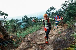 BIB: 
                            <button type="button" onclick="openModal(25425577)" class="btn btn-primary btn-sm float-right btn-popup" data-toggle="modal" data-target=".modal-high-quality">
                        <i class="fas fa-shopping-cart"></i> Add to Cart
                    </button>
                                            <button type="button" onclick="isThisMe(25425577, true)" class="btn btn-success btn-sm float-right btn-popup btn-isme hidden" data-toggle="tooltip" data-placement="bottom" title="นี่คือรูปของคุณใช่ไหม คลิกที่นี่เพื่อเอาเข้าอัลบั้ม">
                        <i class="fas fa-plus"></i> Add to album
                    </button>
                    <button type="button" onclick="isThisMe(25425577, false)" class="btn btn-warning btn-sm float-right btn-popup btn-isnotme hidden">
                        <i class="fas fa-ban"></i> Remove from album
                    </button>