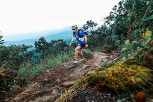 BIB: 
                            <button type="button" onclick="openModal(25408397)" class="btn btn-primary btn-sm float-right btn-popup" data-toggle="modal" data-target=".modal-high-quality">
                        <i class="fas fa-shopping-cart"></i> Add to Cart
                    </button>
                                            <button type="button" onclick="isThisMe(25408397, true)" class="btn btn-success btn-sm float-right btn-popup btn-isme hidden" data-toggle="tooltip" data-placement="bottom" title="นี่คือรูปของคุณใช่ไหม คลิกที่นี่เพื่อเอาเข้าอัลบั้ม">
                        <i class="fas fa-plus"></i> Add to album
                    </button>
                    <button type="button" onclick="isThisMe(25408397, false)" class="btn btn-warning btn-sm float-right btn-popup btn-isnotme hidden">
                        <i class="fas fa-ban"></i> Remove from album
                    </button>