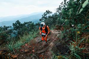 BIB: 
                            <button type="button" onclick="openModal(25402628)" class="btn btn-primary btn-sm float-right btn-popup" data-toggle="modal" data-target=".modal-high-quality">
                        <i class="fas fa-shopping-cart"></i> Add to Cart
                    </button>
                                            <button type="button" onclick="isThisMe(25402628, true)" class="btn btn-success btn-sm float-right btn-popup btn-isme hidden" data-toggle="tooltip" data-placement="bottom" title="นี่คือรูปของคุณใช่ไหม คลิกที่นี่เพื่อเอาเข้าอัลบั้ม">
                        <i class="fas fa-plus"></i> Add to album
                    </button>
                    <button type="button" onclick="isThisMe(25402628, false)" class="btn btn-warning btn-sm float-right btn-popup btn-isnotme hidden">
                        <i class="fas fa-ban"></i> Remove from album
                    </button>