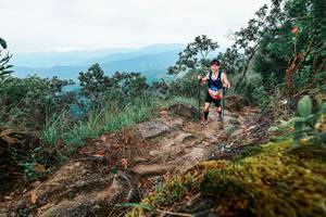 BIB: 
                            <button type="button" onclick="openModal(25406586)" class="btn btn-primary btn-sm float-right btn-popup" data-toggle="modal" data-target=".modal-high-quality">
                        <i class="fas fa-shopping-cart"></i> Add to Cart
                    </button>
                                            <button type="button" onclick="isThisMe(25406586, true)" class="btn btn-success btn-sm float-right btn-popup btn-isme hidden" data-toggle="tooltip" data-placement="bottom" title="นี่คือรูปของคุณใช่ไหม คลิกที่นี่เพื่อเอาเข้าอัลบั้ม">
                        <i class="fas fa-plus"></i> Add to album
                    </button>
                    <button type="button" onclick="isThisMe(25406586, false)" class="btn btn-warning btn-sm float-right btn-popup btn-isnotme hidden">
                        <i class="fas fa-ban"></i> Remove from album
                    </button>