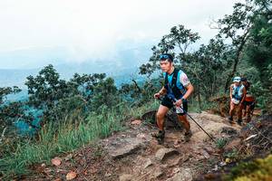 BIB: 
                            <button type="button" onclick="openModal(25417931)" class="btn btn-primary btn-sm float-right btn-popup" data-toggle="modal" data-target=".modal-high-quality">
                        <i class="fas fa-shopping-cart"></i> Add to Cart
                    </button>
                                            <button type="button" onclick="isThisMe(25417931, true)" class="btn btn-success btn-sm float-right btn-popup btn-isme hidden" data-toggle="tooltip" data-placement="bottom" title="นี่คือรูปของคุณใช่ไหม คลิกที่นี่เพื่อเอาเข้าอัลบั้ม">
                        <i class="fas fa-plus"></i> Add to album
                    </button>
                    <button type="button" onclick="isThisMe(25417931, false)" class="btn btn-warning btn-sm float-right btn-popup btn-isnotme hidden">
                        <i class="fas fa-ban"></i> Remove from album
                    </button>