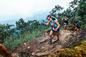 BIB: 
                            <button type="button" onclick="openModal(25417815)" class="btn btn-primary btn-sm float-right btn-popup" data-toggle="modal" data-target=".modal-high-quality">
                        <i class="fas fa-shopping-cart"></i> Add to Cart
                    </button>
                                            <button type="button" onclick="isThisMe(25417815, true)" class="btn btn-success btn-sm float-right btn-popup btn-isme hidden" data-toggle="tooltip" data-placement="bottom" title="นี่คือรูปของคุณใช่ไหม คลิกที่นี่เพื่อเอาเข้าอัลบั้ม">
                        <i class="fas fa-plus"></i> Add to album
                    </button>
                    <button type="button" onclick="isThisMe(25417815, false)" class="btn btn-warning btn-sm float-right btn-popup btn-isnotme hidden">
                        <i class="fas fa-ban"></i> Remove from album
                    </button>