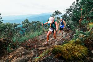 BIB: 
                            <button type="button" onclick="openModal(25407019)" class="btn btn-primary btn-sm float-right btn-popup" data-toggle="modal" data-target=".modal-high-quality">
                        <i class="fas fa-shopping-cart"></i> Add to Cart
                    </button>
                                            <button type="button" onclick="isThisMe(25407019, true)" class="btn btn-success btn-sm float-right btn-popup btn-isme hidden" data-toggle="tooltip" data-placement="bottom" title="นี่คือรูปของคุณใช่ไหม คลิกที่นี่เพื่อเอาเข้าอัลบั้ม">
                        <i class="fas fa-plus"></i> Add to album
                    </button>
                    <button type="button" onclick="isThisMe(25407019, false)" class="btn btn-warning btn-sm float-right btn-popup btn-isnotme hidden">
                        <i class="fas fa-ban"></i> Remove from album
                    </button>