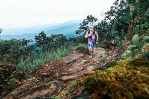 BIB: 
                            <button type="button" onclick="openModal(25408176)" class="btn btn-primary btn-sm float-right btn-popup" data-toggle="modal" data-target=".modal-high-quality">
                        <i class="fas fa-shopping-cart"></i> Add to Cart
                    </button>
                                            <button type="button" onclick="isThisMe(25408176, true)" class="btn btn-success btn-sm float-right btn-popup btn-isme hidden" data-toggle="tooltip" data-placement="bottom" title="นี่คือรูปของคุณใช่ไหม คลิกที่นี่เพื่อเอาเข้าอัลบั้ม">
                        <i class="fas fa-plus"></i> Add to album
                    </button>
                    <button type="button" onclick="isThisMe(25408176, false)" class="btn btn-warning btn-sm float-right btn-popup btn-isnotme hidden">
                        <i class="fas fa-ban"></i> Remove from album
                    </button>