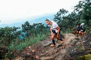 BIB: 
                            <button type="button" onclick="openModal(25416816)" class="btn btn-primary btn-sm float-right btn-popup" data-toggle="modal" data-target=".modal-high-quality">
                        <i class="fas fa-shopping-cart"></i> Add to Cart
                    </button>
                                            <button type="button" onclick="isThisMe(25416816, true)" class="btn btn-success btn-sm float-right btn-popup btn-isme hidden" data-toggle="tooltip" data-placement="bottom" title="นี่คือรูปของคุณใช่ไหม คลิกที่นี่เพื่อเอาเข้าอัลบั้ม">
                        <i class="fas fa-plus"></i> Add to album
                    </button>
                    <button type="button" onclick="isThisMe(25416816, false)" class="btn btn-warning btn-sm float-right btn-popup btn-isnotme hidden">
                        <i class="fas fa-ban"></i> Remove from album
                    </button>