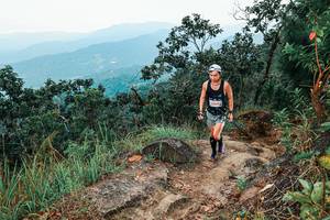 BIB: 
                            <button type="button" onclick="openModal(25408703)" class="btn btn-primary btn-sm float-right btn-popup" data-toggle="modal" data-target=".modal-high-quality">
                        <i class="fas fa-shopping-cart"></i> Add to Cart
                    </button>
                                            <button type="button" onclick="isThisMe(25408703, true)" class="btn btn-success btn-sm float-right btn-popup btn-isme hidden" data-toggle="tooltip" data-placement="bottom" title="นี่คือรูปของคุณใช่ไหม คลิกที่นี่เพื่อเอาเข้าอัลบั้ม">
                        <i class="fas fa-plus"></i> Add to album
                    </button>
                    <button type="button" onclick="isThisMe(25408703, false)" class="btn btn-warning btn-sm float-right btn-popup btn-isnotme hidden">
                        <i class="fas fa-ban"></i> Remove from album
                    </button>