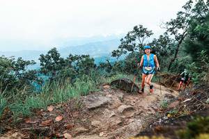 BIB: 
                            <button type="button" onclick="openModal(25417690)" class="btn btn-primary btn-sm float-right btn-popup" data-toggle="modal" data-target=".modal-high-quality">
                        <i class="fas fa-shopping-cart"></i> Add to Cart
                    </button>
                                            <button type="button" onclick="isThisMe(25417690, true)" class="btn btn-success btn-sm float-right btn-popup btn-isme hidden" data-toggle="tooltip" data-placement="bottom" title="นี่คือรูปของคุณใช่ไหม คลิกที่นี่เพื่อเอาเข้าอัลบั้ม">
                        <i class="fas fa-plus"></i> Add to album
                    </button>
                    <button type="button" onclick="isThisMe(25417690, false)" class="btn btn-warning btn-sm float-right btn-popup btn-isnotme hidden">
                        <i class="fas fa-ban"></i> Remove from album
                    </button>