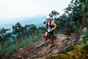 BIB: 
                            <button type="button" onclick="openModal(25415732)" class="btn btn-primary btn-sm float-right btn-popup" data-toggle="modal" data-target=".modal-high-quality">
                        <i class="fas fa-shopping-cart"></i> Add to Cart
                    </button>
                                            <button type="button" onclick="isThisMe(25415732, true)" class="btn btn-success btn-sm float-right btn-popup btn-isme hidden" data-toggle="tooltip" data-placement="bottom" title="นี่คือรูปของคุณใช่ไหม คลิกที่นี่เพื่อเอาเข้าอัลบั้ม">
                        <i class="fas fa-plus"></i> Add to album
                    </button>
                    <button type="button" onclick="isThisMe(25415732, false)" class="btn btn-warning btn-sm float-right btn-popup btn-isnotme hidden">
                        <i class="fas fa-ban"></i> Remove from album
                    </button>