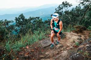 BIB: 
                            <button type="button" onclick="openModal(25409006)" class="btn btn-primary btn-sm float-right btn-popup" data-toggle="modal" data-target=".modal-high-quality">
                        <i class="fas fa-shopping-cart"></i> Add to Cart
                    </button>
                                            <button type="button" onclick="isThisMe(25409006, true)" class="btn btn-success btn-sm float-right btn-popup btn-isme hidden" data-toggle="tooltip" data-placement="bottom" title="นี่คือรูปของคุณใช่ไหม คลิกที่นี่เพื่อเอาเข้าอัลบั้ม">
                        <i class="fas fa-plus"></i> Add to album
                    </button>
                    <button type="button" onclick="isThisMe(25409006, false)" class="btn btn-warning btn-sm float-right btn-popup btn-isnotme hidden">
                        <i class="fas fa-ban"></i> Remove from album
                    </button>