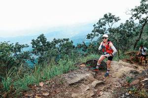 BIB: 
                            <button type="button" onclick="openModal(25423932)" class="btn btn-primary btn-sm float-right btn-popup" data-toggle="modal" data-target=".modal-high-quality">
                        <i class="fas fa-shopping-cart"></i> Add to Cart
                    </button>
                                            <button type="button" onclick="isThisMe(25423932, true)" class="btn btn-success btn-sm float-right btn-popup btn-isme hidden" data-toggle="tooltip" data-placement="bottom" title="นี่คือรูปของคุณใช่ไหม คลิกที่นี่เพื่อเอาเข้าอัลบั้ม">
                        <i class="fas fa-plus"></i> Add to album
                    </button>
                    <button type="button" onclick="isThisMe(25423932, false)" class="btn btn-warning btn-sm float-right btn-popup btn-isnotme hidden">
                        <i class="fas fa-ban"></i> Remove from album
                    </button>