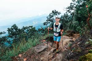 BIB: 
                            <button type="button" onclick="openModal(25417533)" class="btn btn-primary btn-sm float-right btn-popup" data-toggle="modal" data-target=".modal-high-quality">
                        <i class="fas fa-shopping-cart"></i> Add to Cart
                    </button>
                                            <button type="button" onclick="isThisMe(25417533, true)" class="btn btn-success btn-sm float-right btn-popup btn-isme hidden" data-toggle="tooltip" data-placement="bottom" title="นี่คือรูปของคุณใช่ไหม คลิกที่นี่เพื่อเอาเข้าอัลบั้ม">
                        <i class="fas fa-plus"></i> Add to album
                    </button>
                    <button type="button" onclick="isThisMe(25417533, false)" class="btn btn-warning btn-sm float-right btn-popup btn-isnotme hidden">
                        <i class="fas fa-ban"></i> Remove from album
                    </button>