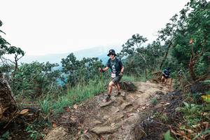 BIB: 
                            <button type="button" onclick="openModal(25425655)" class="btn btn-primary btn-sm float-right btn-popup" data-toggle="modal" data-target=".modal-high-quality">
                        <i class="fas fa-shopping-cart"></i> Add to Cart
                    </button>
                                            <button type="button" onclick="isThisMe(25425655, true)" class="btn btn-success btn-sm float-right btn-popup btn-isme hidden" data-toggle="tooltip" data-placement="bottom" title="นี่คือรูปของคุณใช่ไหม คลิกที่นี่เพื่อเอาเข้าอัลบั้ม">
                        <i class="fas fa-plus"></i> Add to album
                    </button>
                    <button type="button" onclick="isThisMe(25425655, false)" class="btn btn-warning btn-sm float-right btn-popup btn-isnotme hidden">
                        <i class="fas fa-ban"></i> Remove from album
                    </button>