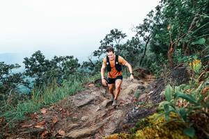 BIB: 
                            <button type="button" onclick="openModal(25416013)" class="btn btn-primary btn-sm float-right btn-popup" data-toggle="modal" data-target=".modal-high-quality">
                        <i class="fas fa-shopping-cart"></i> Add to Cart
                    </button>
                                            <button type="button" onclick="isThisMe(25416013, true)" class="btn btn-success btn-sm float-right btn-popup btn-isme hidden" data-toggle="tooltip" data-placement="bottom" title="นี่คือรูปของคุณใช่ไหม คลิกที่นี่เพื่อเอาเข้าอัลบั้ม">
                        <i class="fas fa-plus"></i> Add to album
                    </button>
                    <button type="button" onclick="isThisMe(25416013, false)" class="btn btn-warning btn-sm float-right btn-popup btn-isnotme hidden">
                        <i class="fas fa-ban"></i> Remove from album
                    </button>