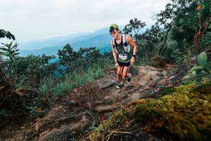 BIB: 
                            <button type="button" onclick="openModal(25406653)" class="btn btn-primary btn-sm float-right btn-popup" data-toggle="modal" data-target=".modal-high-quality">
                        <i class="fas fa-shopping-cart"></i> Add to Cart
                    </button>
                                            <button type="button" onclick="isThisMe(25406653, true)" class="btn btn-success btn-sm float-right btn-popup btn-isme hidden" data-toggle="tooltip" data-placement="bottom" title="นี่คือรูปของคุณใช่ไหม คลิกที่นี่เพื่อเอาเข้าอัลบั้ม">
                        <i class="fas fa-plus"></i> Add to album
                    </button>
                    <button type="button" onclick="isThisMe(25406653, false)" class="btn btn-warning btn-sm float-right btn-popup btn-isnotme hidden">
                        <i class="fas fa-ban"></i> Remove from album
                    </button>