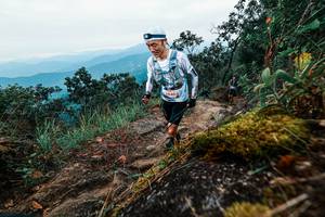 BIB: 
                            <button type="button" onclick="openModal(25407537)" class="btn btn-primary btn-sm float-right btn-popup" data-toggle="modal" data-target=".modal-high-quality">
                        <i class="fas fa-shopping-cart"></i> Add to Cart
                    </button>
                                            <button type="button" onclick="isThisMe(25407537, true)" class="btn btn-success btn-sm float-right btn-popup btn-isme hidden" data-toggle="tooltip" data-placement="bottom" title="นี่คือรูปของคุณใช่ไหม คลิกที่นี่เพื่อเอาเข้าอัลบั้ม">
                        <i class="fas fa-plus"></i> Add to album
                    </button>
                    <button type="button" onclick="isThisMe(25407537, false)" class="btn btn-warning btn-sm float-right btn-popup btn-isnotme hidden">
                        <i class="fas fa-ban"></i> Remove from album
                    </button>