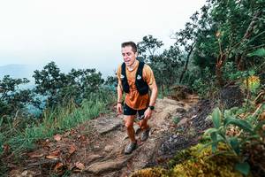 BIB: 
                            <button type="button" onclick="openModal(25416222)" class="btn btn-primary btn-sm float-right btn-popup" data-toggle="modal" data-target=".modal-high-quality">
                        <i class="fas fa-shopping-cart"></i> Add to Cart
                    </button>
                                            <button type="button" onclick="isThisMe(25416222, true)" class="btn btn-success btn-sm float-right btn-popup btn-isme hidden" data-toggle="tooltip" data-placement="bottom" title="นี่คือรูปของคุณใช่ไหม คลิกที่นี่เพื่อเอาเข้าอัลบั้ม">
                        <i class="fas fa-plus"></i> Add to album
                    </button>
                    <button type="button" onclick="isThisMe(25416222, false)" class="btn btn-warning btn-sm float-right btn-popup btn-isnotme hidden">
                        <i class="fas fa-ban"></i> Remove from album
                    </button>