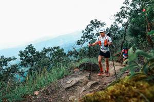 BIB: 
                            <button type="button" onclick="openModal(25425691)" class="btn btn-primary btn-sm float-right btn-popup" data-toggle="modal" data-target=".modal-high-quality">
                        <i class="fas fa-shopping-cart"></i> Add to Cart
                    </button>
                                            <button type="button" onclick="isThisMe(25425691, true)" class="btn btn-success btn-sm float-right btn-popup btn-isme hidden" data-toggle="tooltip" data-placement="bottom" title="นี่คือรูปของคุณใช่ไหม คลิกที่นี่เพื่อเอาเข้าอัลบั้ม">
                        <i class="fas fa-plus"></i> Add to album
                    </button>
                    <button type="button" onclick="isThisMe(25425691, false)" class="btn btn-warning btn-sm float-right btn-popup btn-isnotme hidden">
                        <i class="fas fa-ban"></i> Remove from album
                    </button>