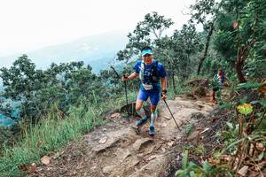 BIB: 
                            <button type="button" onclick="openModal(25425479)" class="btn btn-primary btn-sm float-right btn-popup" data-toggle="modal" data-target=".modal-high-quality">
                        <i class="fas fa-shopping-cart"></i> Add to Cart
                    </button>
                                            <button type="button" onclick="isThisMe(25425479, true)" class="btn btn-success btn-sm float-right btn-popup btn-isme hidden" data-toggle="tooltip" data-placement="bottom" title="นี่คือรูปของคุณใช่ไหม คลิกที่นี่เพื่อเอาเข้าอัลบั้ม">
                        <i class="fas fa-plus"></i> Add to album
                    </button>
                    <button type="button" onclick="isThisMe(25425479, false)" class="btn btn-warning btn-sm float-right btn-popup btn-isnotme hidden">
                        <i class="fas fa-ban"></i> Remove from album
                    </button>