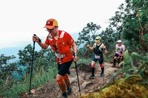 BIB: 
                            <button type="button" onclick="openModal(25425157)" class="btn btn-primary btn-sm float-right btn-popup" data-toggle="modal" data-target=".modal-high-quality">
                        <i class="fas fa-shopping-cart"></i> Add to Cart
                    </button>
                                            <button type="button" onclick="isThisMe(25425157, true)" class="btn btn-success btn-sm float-right btn-popup btn-isme hidden" data-toggle="tooltip" data-placement="bottom" title="นี่คือรูปของคุณใช่ไหม คลิกที่นี่เพื่อเอาเข้าอัลบั้ม">
                        <i class="fas fa-plus"></i> Add to album
                    </button>
                    <button type="button" onclick="isThisMe(25425157, false)" class="btn btn-warning btn-sm float-right btn-popup btn-isnotme hidden">
                        <i class="fas fa-ban"></i> Remove from album
                    </button>