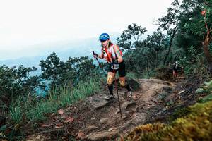 BIB: 
                            <button type="button" onclick="openModal(25418443)" class="btn btn-primary btn-sm float-right btn-popup" data-toggle="modal" data-target=".modal-high-quality">
                        <i class="fas fa-shopping-cart"></i> Add to Cart
                    </button>
                                            <button type="button" onclick="isThisMe(25418443, true)" class="btn btn-success btn-sm float-right btn-popup btn-isme hidden" data-toggle="tooltip" data-placement="bottom" title="นี่คือรูปของคุณใช่ไหม คลิกที่นี่เพื่อเอาเข้าอัลบั้ม">
                        <i class="fas fa-plus"></i> Add to album
                    </button>
                    <button type="button" onclick="isThisMe(25418443, false)" class="btn btn-warning btn-sm float-right btn-popup btn-isnotme hidden">
                        <i class="fas fa-ban"></i> Remove from album
                    </button>