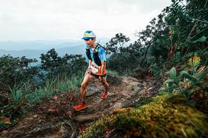 BIB: 
                            <button type="button" onclick="openModal(25404071)" class="btn btn-primary btn-sm float-right btn-popup" data-toggle="modal" data-target=".modal-high-quality">
                        <i class="fas fa-shopping-cart"></i> Add to Cart
                    </button>
                                            <button type="button" onclick="isThisMe(25404071, true)" class="btn btn-success btn-sm float-right btn-popup btn-isme hidden" data-toggle="tooltip" data-placement="bottom" title="นี่คือรูปของคุณใช่ไหม คลิกที่นี่เพื่อเอาเข้าอัลบั้ม">
                        <i class="fas fa-plus"></i> Add to album
                    </button>
                    <button type="button" onclick="isThisMe(25404071, false)" class="btn btn-warning btn-sm float-right btn-popup btn-isnotme hidden">
                        <i class="fas fa-ban"></i> Remove from album
                    </button>