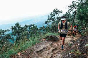 BIB: 
                            <button type="button" onclick="openModal(25423962)" class="btn btn-primary btn-sm float-right btn-popup" data-toggle="modal" data-target=".modal-high-quality">
                        <i class="fas fa-shopping-cart"></i> Add to Cart
                    </button>
                                            <button type="button" onclick="isThisMe(25423962, true)" class="btn btn-success btn-sm float-right btn-popup btn-isme hidden" data-toggle="tooltip" data-placement="bottom" title="นี่คือรูปของคุณใช่ไหม คลิกที่นี่เพื่อเอาเข้าอัลบั้ม">
                        <i class="fas fa-plus"></i> Add to album
                    </button>
                    <button type="button" onclick="isThisMe(25423962, false)" class="btn btn-warning btn-sm float-right btn-popup btn-isnotme hidden">
                        <i class="fas fa-ban"></i> Remove from album
                    </button>