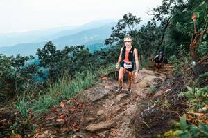 BIB: 
                            <button type="button" onclick="openModal(25413085)" class="btn btn-primary btn-sm float-right btn-popup" data-toggle="modal" data-target=".modal-high-quality">
                        <i class="fas fa-shopping-cart"></i> Add to Cart
                    </button>
                                            <button type="button" onclick="isThisMe(25413085, true)" class="btn btn-success btn-sm float-right btn-popup btn-isme hidden" data-toggle="tooltip" data-placement="bottom" title="นี่คือรูปของคุณใช่ไหม คลิกที่นี่เพื่อเอาเข้าอัลบั้ม">
                        <i class="fas fa-plus"></i> Add to album
                    </button>
                    <button type="button" onclick="isThisMe(25413085, false)" class="btn btn-warning btn-sm float-right btn-popup btn-isnotme hidden">
                        <i class="fas fa-ban"></i> Remove from album
                    </button>