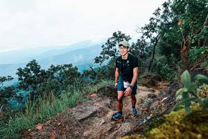 BIB: 
                            <button type="button" onclick="openModal(25415564)" class="btn btn-primary btn-sm float-right btn-popup" data-toggle="modal" data-target=".modal-high-quality">
                        <i class="fas fa-shopping-cart"></i> Add to Cart
                    </button>
                                            <button type="button" onclick="isThisMe(25415564, true)" class="btn btn-success btn-sm float-right btn-popup btn-isme hidden" data-toggle="tooltip" data-placement="bottom" title="นี่คือรูปของคุณใช่ไหม คลิกที่นี่เพื่อเอาเข้าอัลบั้ม">
                        <i class="fas fa-plus"></i> Add to album
                    </button>
                    <button type="button" onclick="isThisMe(25415564, false)" class="btn btn-warning btn-sm float-right btn-popup btn-isnotme hidden">
                        <i class="fas fa-ban"></i> Remove from album
                    </button>