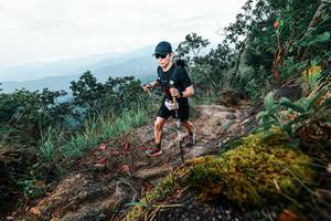 BIB: 
                            <button type="button" onclick="openModal(25404994)" class="btn btn-primary btn-sm float-right btn-popup" data-toggle="modal" data-target=".modal-high-quality">
                        <i class="fas fa-shopping-cart"></i> Add to Cart
                    </button>
                                            <button type="button" onclick="isThisMe(25404994, true)" class="btn btn-success btn-sm float-right btn-popup btn-isme hidden" data-toggle="tooltip" data-placement="bottom" title="นี่คือรูปของคุณใช่ไหม คลิกที่นี่เพื่อเอาเข้าอัลบั้ม">
                        <i class="fas fa-plus"></i> Add to album
                    </button>
                    <button type="button" onclick="isThisMe(25404994, false)" class="btn btn-warning btn-sm float-right btn-popup btn-isnotme hidden">
                        <i class="fas fa-ban"></i> Remove from album
                    </button>