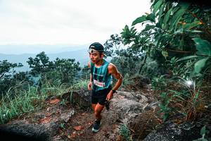 BIB: 
                            <button type="button" onclick="openModal(25402670)" class="btn btn-primary btn-sm float-right btn-popup" data-toggle="modal" data-target=".modal-high-quality">
                        <i class="fas fa-shopping-cart"></i> Add to Cart
                    </button>
                                            <button type="button" onclick="isThisMe(25402670, true)" class="btn btn-success btn-sm float-right btn-popup btn-isme hidden" data-toggle="tooltip" data-placement="bottom" title="นี่คือรูปของคุณใช่ไหม คลิกที่นี่เพื่อเอาเข้าอัลบั้ม">
                        <i class="fas fa-plus"></i> Add to album
                    </button>
                    <button type="button" onclick="isThisMe(25402670, false)" class="btn btn-warning btn-sm float-right btn-popup btn-isnotme hidden">
                        <i class="fas fa-ban"></i> Remove from album
                    </button>