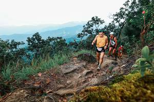 BIB: 
                            <button type="button" onclick="openModal(25414494)" class="btn btn-primary btn-sm float-right btn-popup" data-toggle="modal" data-target=".modal-high-quality">
                        <i class="fas fa-shopping-cart"></i> Add to Cart
                    </button>
                                            <button type="button" onclick="isThisMe(25414494, true)" class="btn btn-success btn-sm float-right btn-popup btn-isme hidden" data-toggle="tooltip" data-placement="bottom" title="นี่คือรูปของคุณใช่ไหม คลิกที่นี่เพื่อเอาเข้าอัลบั้ม">
                        <i class="fas fa-plus"></i> Add to album
                    </button>
                    <button type="button" onclick="isThisMe(25414494, false)" class="btn btn-warning btn-sm float-right btn-popup btn-isnotme hidden">
                        <i class="fas fa-ban"></i> Remove from album
                    </button>