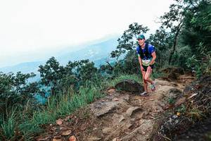 BIB: 
                            <button type="button" onclick="openModal(25419792)" class="btn btn-primary btn-sm float-right btn-popup" data-toggle="modal" data-target=".modal-high-quality">
                        <i class="fas fa-shopping-cart"></i> Add to Cart
                    </button>
                                            <button type="button" onclick="isThisMe(25419792, true)" class="btn btn-success btn-sm float-right btn-popup btn-isme hidden" data-toggle="tooltip" data-placement="bottom" title="นี่คือรูปของคุณใช่ไหม คลิกที่นี่เพื่อเอาเข้าอัลบั้ม">
                        <i class="fas fa-plus"></i> Add to album
                    </button>
                    <button type="button" onclick="isThisMe(25419792, false)" class="btn btn-warning btn-sm float-right btn-popup btn-isnotme hidden">
                        <i class="fas fa-ban"></i> Remove from album
                    </button>