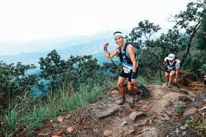 BIB: 
                            <button type="button" onclick="openModal(25417246)" class="btn btn-primary btn-sm float-right btn-popup" data-toggle="modal" data-target=".modal-high-quality">
                        <i class="fas fa-shopping-cart"></i> Add to Cart
                    </button>
                                            <button type="button" onclick="isThisMe(25417246, true)" class="btn btn-success btn-sm float-right btn-popup btn-isme hidden" data-toggle="tooltip" data-placement="bottom" title="นี่คือรูปของคุณใช่ไหม คลิกที่นี่เพื่อเอาเข้าอัลบั้ม">
                        <i class="fas fa-plus"></i> Add to album
                    </button>
                    <button type="button" onclick="isThisMe(25417246, false)" class="btn btn-warning btn-sm float-right btn-popup btn-isnotme hidden">
                        <i class="fas fa-ban"></i> Remove from album
                    </button>