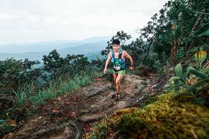 BIB: 
                            <button type="button" onclick="openModal(25404198)" class="btn btn-primary btn-sm float-right btn-popup" data-toggle="modal" data-target=".modal-high-quality">
                        <i class="fas fa-shopping-cart"></i> Add to Cart
                    </button>
                                            <button type="button" onclick="isThisMe(25404198, true)" class="btn btn-success btn-sm float-right btn-popup btn-isme hidden" data-toggle="tooltip" data-placement="bottom" title="นี่คือรูปของคุณใช่ไหม คลิกที่นี่เพื่อเอาเข้าอัลบั้ม">
                        <i class="fas fa-plus"></i> Add to album
                    </button>
                    <button type="button" onclick="isThisMe(25404198, false)" class="btn btn-warning btn-sm float-right btn-popup btn-isnotme hidden">
                        <i class="fas fa-ban"></i> Remove from album
                    </button>