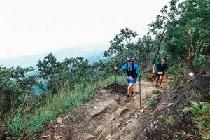 BIB: 
                            <button type="button" onclick="openModal(25425633)" class="btn btn-primary btn-sm float-right btn-popup" data-toggle="modal" data-target=".modal-high-quality">
                        <i class="fas fa-shopping-cart"></i> Add to Cart
                    </button>
                                            <button type="button" onclick="isThisMe(25425633, true)" class="btn btn-success btn-sm float-right btn-popup btn-isme hidden" data-toggle="tooltip" data-placement="bottom" title="นี่คือรูปของคุณใช่ไหม คลิกที่นี่เพื่อเอาเข้าอัลบั้ม">
                        <i class="fas fa-plus"></i> Add to album
                    </button>
                    <button type="button" onclick="isThisMe(25425633, false)" class="btn btn-warning btn-sm float-right btn-popup btn-isnotme hidden">
                        <i class="fas fa-ban"></i> Remove from album
                    </button>