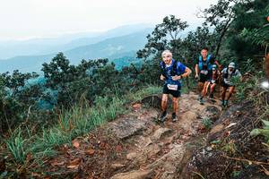 BIB: 
                            <button type="button" onclick="openModal(25412991)" class="btn btn-primary btn-sm float-right btn-popup" data-toggle="modal" data-target=".modal-high-quality">
                        <i class="fas fa-shopping-cart"></i> Add to Cart
                    </button>
                                            <button type="button" onclick="isThisMe(25412991, true)" class="btn btn-success btn-sm float-right btn-popup btn-isme hidden" data-toggle="tooltip" data-placement="bottom" title="นี่คือรูปของคุณใช่ไหม คลิกที่นี่เพื่อเอาเข้าอัลบั้ม">
                        <i class="fas fa-plus"></i> Add to album
                    </button>
                    <button type="button" onclick="isThisMe(25412991, false)" class="btn btn-warning btn-sm float-right btn-popup btn-isnotme hidden">
                        <i class="fas fa-ban"></i> Remove from album
                    </button>