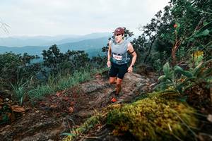 BIB: 
                            <button type="button" onclick="openModal(25403189)" class="btn btn-primary btn-sm float-right btn-popup" data-toggle="modal" data-target=".modal-high-quality">
                        <i class="fas fa-shopping-cart"></i> Add to Cart
                    </button>
                                            <button type="button" onclick="isThisMe(25403189, true)" class="btn btn-success btn-sm float-right btn-popup btn-isme hidden" data-toggle="tooltip" data-placement="bottom" title="นี่คือรูปของคุณใช่ไหม คลิกที่นี่เพื่อเอาเข้าอัลบั้ม">
                        <i class="fas fa-plus"></i> Add to album
                    </button>
                    <button type="button" onclick="isThisMe(25403189, false)" class="btn btn-warning btn-sm float-right btn-popup btn-isnotme hidden">
                        <i class="fas fa-ban"></i> Remove from album
                    </button>