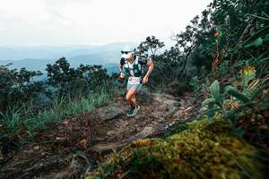 BIB: 
                            <button type="button" onclick="openModal(25403785)" class="btn btn-primary btn-sm float-right btn-popup" data-toggle="modal" data-target=".modal-high-quality">
                        <i class="fas fa-shopping-cart"></i> Add to Cart
                    </button>
                                            <button type="button" onclick="isThisMe(25403785, true)" class="btn btn-success btn-sm float-right btn-popup btn-isme hidden" data-toggle="tooltip" data-placement="bottom" title="นี่คือรูปของคุณใช่ไหม คลิกที่นี่เพื่อเอาเข้าอัลบั้ม">
                        <i class="fas fa-plus"></i> Add to album
                    </button>
                    <button type="button" onclick="isThisMe(25403785, false)" class="btn btn-warning btn-sm float-right btn-popup btn-isnotme hidden">
                        <i class="fas fa-ban"></i> Remove from album
                    </button>