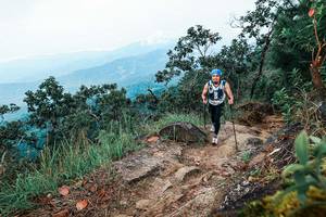 BIB: 
                            <button type="button" onclick="openModal(25416725)" class="btn btn-primary btn-sm float-right btn-popup" data-toggle="modal" data-target=".modal-high-quality">
                        <i class="fas fa-shopping-cart"></i> Add to Cart
                    </button>
                                            <button type="button" onclick="isThisMe(25416725, true)" class="btn btn-success btn-sm float-right btn-popup btn-isme hidden" data-toggle="tooltip" data-placement="bottom" title="นี่คือรูปของคุณใช่ไหม คลิกที่นี่เพื่อเอาเข้าอัลบั้ม">
                        <i class="fas fa-plus"></i> Add to album
                    </button>
                    <button type="button" onclick="isThisMe(25416725, false)" class="btn btn-warning btn-sm float-right btn-popup btn-isnotme hidden">
                        <i class="fas fa-ban"></i> Remove from album
                    </button>