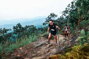 BIB: 
                            <button type="button" onclick="openModal(25414959)" class="btn btn-primary btn-sm float-right btn-popup" data-toggle="modal" data-target=".modal-high-quality">
                        <i class="fas fa-shopping-cart"></i> Add to Cart
                    </button>
                                            <button type="button" onclick="isThisMe(25414959, true)" class="btn btn-success btn-sm float-right btn-popup btn-isme hidden" data-toggle="tooltip" data-placement="bottom" title="นี่คือรูปของคุณใช่ไหม คลิกที่นี่เพื่อเอาเข้าอัลบั้ม">
                        <i class="fas fa-plus"></i> Add to album
                    </button>
                    <button type="button" onclick="isThisMe(25414959, false)" class="btn btn-warning btn-sm float-right btn-popup btn-isnotme hidden">
                        <i class="fas fa-ban"></i> Remove from album
                    </button>