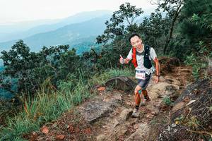 BIB: 
                            <button type="button" onclick="openModal(25408637)" class="btn btn-primary btn-sm float-right btn-popup" data-toggle="modal" data-target=".modal-high-quality">
                        <i class="fas fa-shopping-cart"></i> Add to Cart
                    </button>
                                            <button type="button" onclick="isThisMe(25408637, true)" class="btn btn-success btn-sm float-right btn-popup btn-isme hidden" data-toggle="tooltip" data-placement="bottom" title="นี่คือรูปของคุณใช่ไหม คลิกที่นี่เพื่อเอาเข้าอัลบั้ม">
                        <i class="fas fa-plus"></i> Add to album
                    </button>
                    <button type="button" onclick="isThisMe(25408637, false)" class="btn btn-warning btn-sm float-right btn-popup btn-isnotme hidden">
                        <i class="fas fa-ban"></i> Remove from album
                    </button>